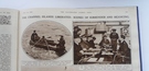 The Illustrated London News Jan 6th - June 30th 1945 Vol CCVI - Image 4