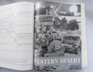The Royal Artillery Commemoration Book 1939-1945 - Image 3