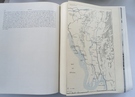 The Royal Artillery Commemoration Book 1939-1945 - Image 4