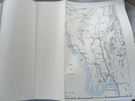 The Royal Artillery Commemoration Book 1939-1945 - Image 5