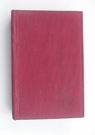 Sporting Terriers: Their History, Training and Management 1st Ed - Image 1