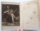 The Story of the Harp - Leatherbound - Image 3
