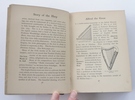 The Story of the Harp - Leatherbound - Image 4