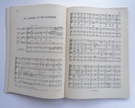 The English Madirigal School Vol XX - Image 3