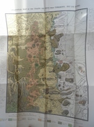 The Geology and Extinct Volcanoes of Central France - Image 5