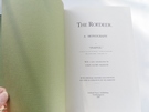 The Roedeer - Image 2