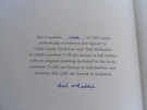 The Roedeer - Image 3