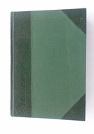 One Thing After Another: A Diary of Seventy Years 1919-1989 - Image 1