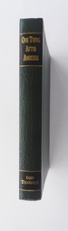 One Thing After Another: A Diary of Seventy Years 1919-1989 - Image 2