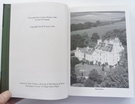One Thing After Another: A Diary of Seventy Years 1919-1989 - Image 4