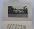 A Short History of Sunningdale - Image 3