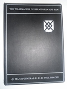 The Tollemaches of Helmingham and Ham - Image 1