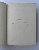 Notes On A Cellar Book - Image 2