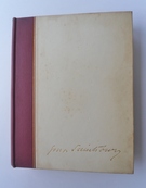 Notes On A Cellar Book - Image 4