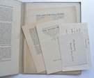 Alcuin Press - Image 2