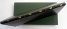 Grongar Hill and Other Poems - Leatherbound - Image 5