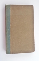 Cottage Economy - Image 1