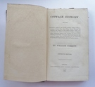 Cottage Economy - Image 2