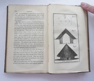Cottage Economy - Image 3
