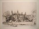 Eton - Image 1