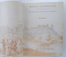 Royal Landscape: Gardens & Parks of Windsor - Image 2