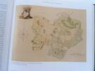 Royal Landscape: Gardens & Parks of Windsor - Image 4