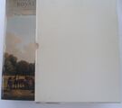Royal Landscape: Gardens & Parks of Windsor - Image 5